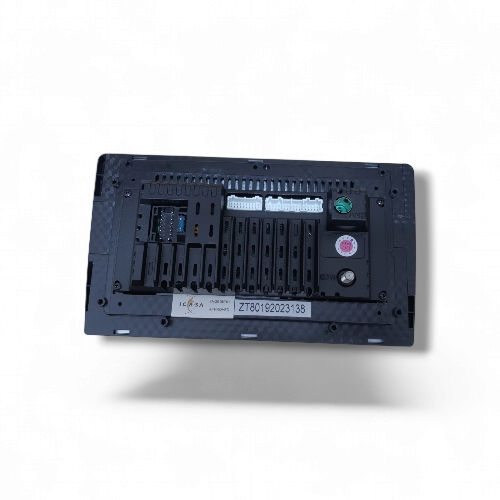 PARAMOUNT ANDROID 9"ZT8019 136/137/138/ - Image 3